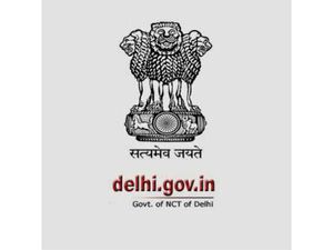 DSSSB Announces 15000 Posts for Recruitment: Apply Now!