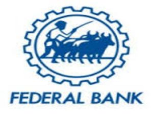 Federal Bank Recruitment 2017: Apply For Officers & Clerk Posts