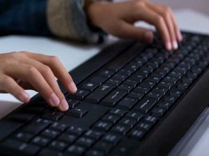 Gaming Industry: Scope & Career Opportunities