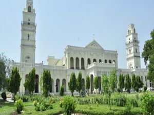 Government Mohindra College Patiala Recruitment: Apply For Faculty Posts