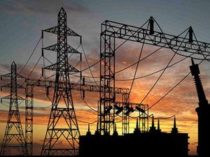 Haryana Power Utilities Recruitment 2017: Apply Now!