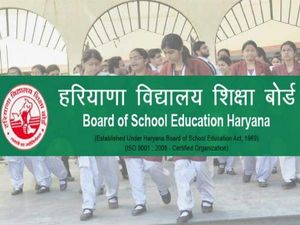 BSEH Class 10 and 12 Compartment Results 2017 Released: Check Now!