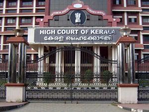 Kerala High Court Recruitment 2017: Apply Now!