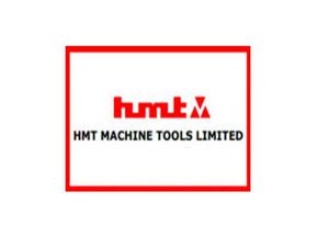 HMT Machine Tools Ltd Recruitment: Apply For Manager Posts