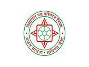 HRTC Recruitment: Apply For Conductor Posts