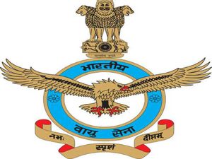 IAF Recruitment: Apply For Superintendent and Store Keeper Posts
