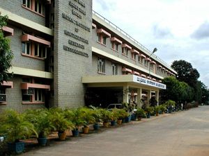 Indian Institute of Horticulture Research Recruitment 2017: Apply Now!
