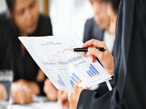 How to Become An Image Consultant in India?