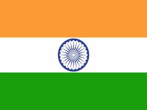 Freedom Fighters' Quotes For Independence Day