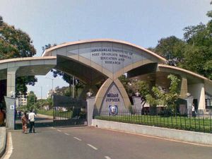 JIPMER Recruitment: Apply for Dialysis Technician Posts Now!