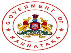 Karnataka Revenue Department Recruitment 2017: Apply For Village Accountant Posts