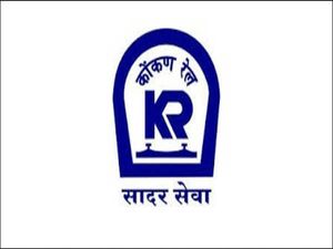 Konkan Railway Recruitment: Apply For Assistant Engineer Posts