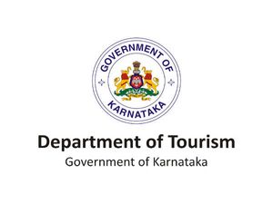 KSTDC Recruitment 2017: Apply For Various Posts