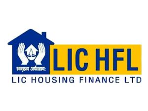 LIC Housing Finance Ltd Recruitment 2017: Apply Now!