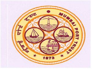 Mumbai Port Trust Recruitment: Apply For Sports Trainee Posts