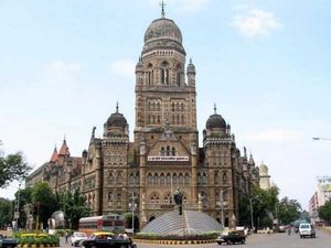Municipal Corporation Recruitment: Apply for Various Posts Now!