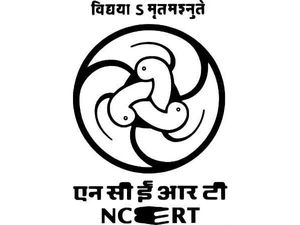 NCERT to Start Online Portal to Sell Books Directly to Institutions