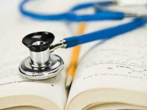 Chhattisgarh NEET 2nd Round Allotment 2017 Released: Check Now!