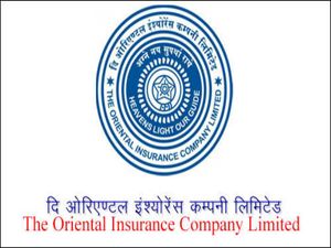 OICL Recruitment: Apply For Administrative Officer Posts