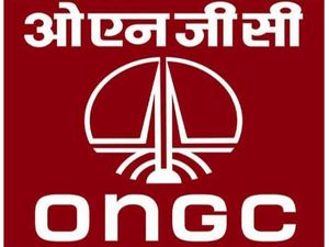ONGC Recruitment 2017:Apply Now!