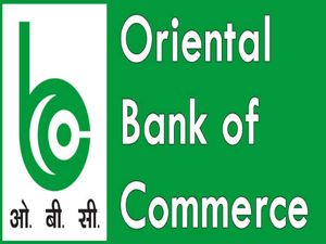 Oriental Bank of Commerce Recruitment: Apply For Advocates Posts