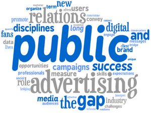 Free Online Course On Advertising & Public Relations By Jamia Millia Islamia