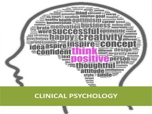 Free Online Course On Clinical Psychology By Delhi University