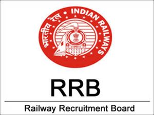 RRB NTPC Final results Released: Check Now!