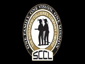 SCCL Recruitment: Apply For Badli Worker Posts