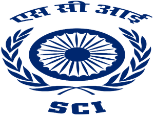 SCIL Recruitment 2017: Apply Now!