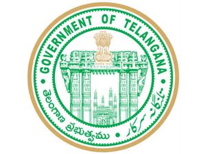 TS TET 2017 Results Released: Check Now!