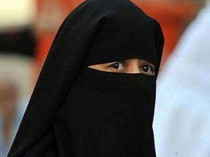 Triple Talaq Abolishment: How Education Empowers Muslim Women