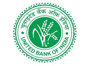 United Bank of India Recruitment: Apply for Various Posts Now!