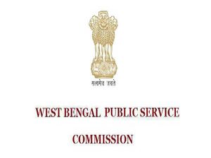 WBPSC Recruitment 2017: Apply For Assistant Professor Posts