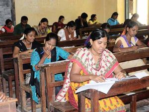 Tamil Nadu NEET Merit List To Be Released Tomorrow