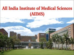 AIIMS Nursing Officer Recruitment Results 2017 Published: Check Now!