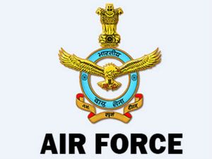 Indian Air Force Recruitment 2017: Apply For Airman Posts