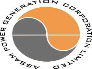 APGCL Recruitment 2017: Apply Now!