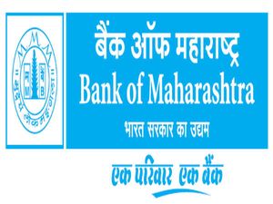 Bank of Maharashtra Recruitment 2017: Apply Soon!