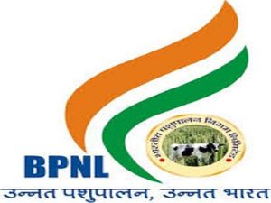 Bhartiya Pashupalan Vibhag Recruitment: Apply For Animal Husbandry Worker and Animal Health Worker