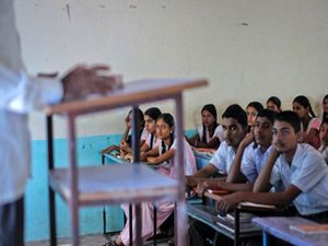 CBSE Directs Schools for Psychometric Test for All Staff