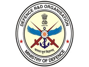DRDO Recruitment 2017: Apply For Junior Research Fellows Posts