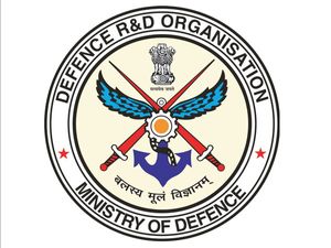 DRDO ADE Recruitment 2017: Apply Now!