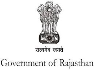 Government of Rajasthan Recruitment 2017: Apply For Teacher Posts