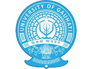 Gauhati University B.Ed Admissions 2017: Check Merit List Now!