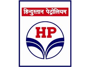 HPCL Recruitment 2018 Notice Out: Check Now!