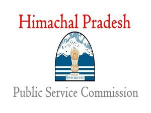 HPSSC Recruitment 2017: Apply For Various Posts