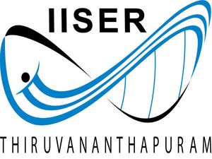 IISER PhD Admissions 2018: Apply before October 10!