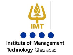 IMT Admission Commences: Apply for PGDM Courses Now!