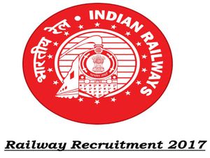 Integral Coach Factory Recruitment: Apply For Clerk Posts
